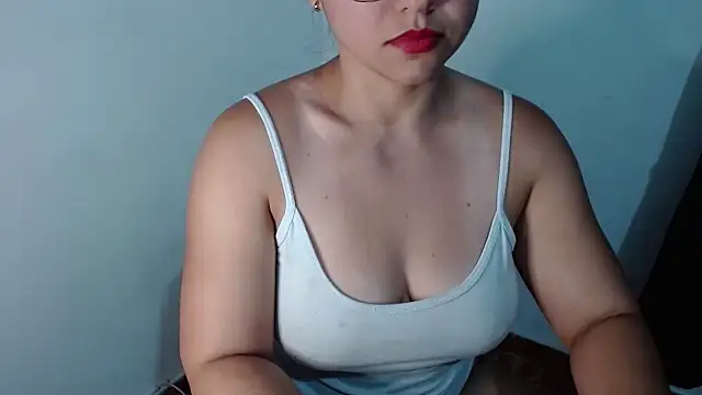 lizbodu online show from December 2024 10:00:01 PM