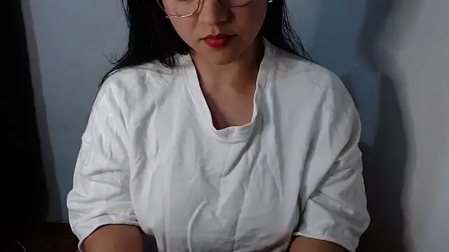 lizbodu online show from March 2025 11:06:01 PM