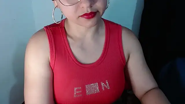 lizbodu online show from October 2025 10:32:02 PM