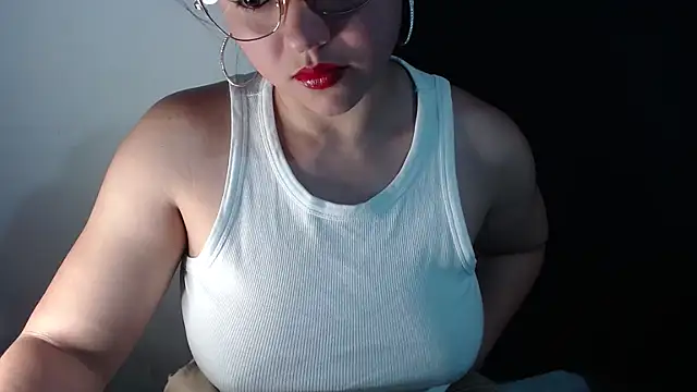 lizbodu online show from April 2026 10:18:02 PM