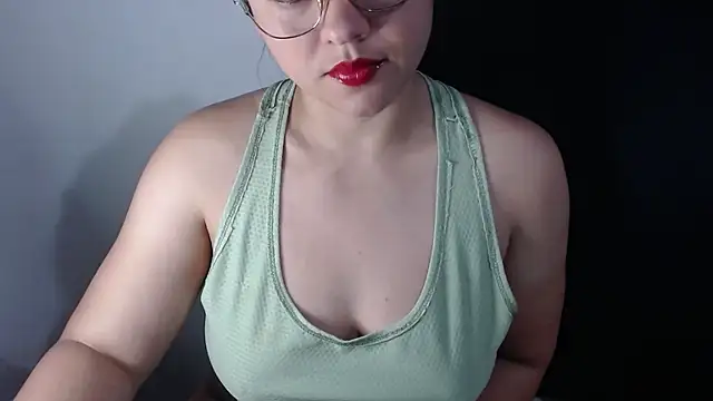 lizbodu online show from May 2026 02:39:01 AM