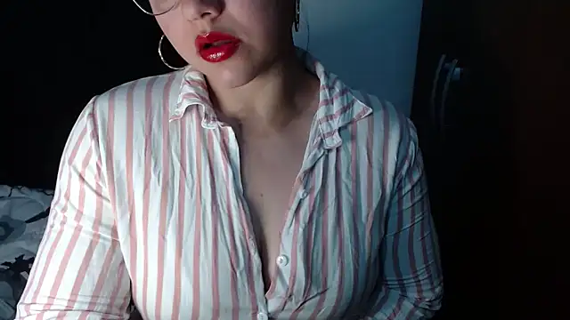 lizbodu online show from May 2026 10:41:02 PM