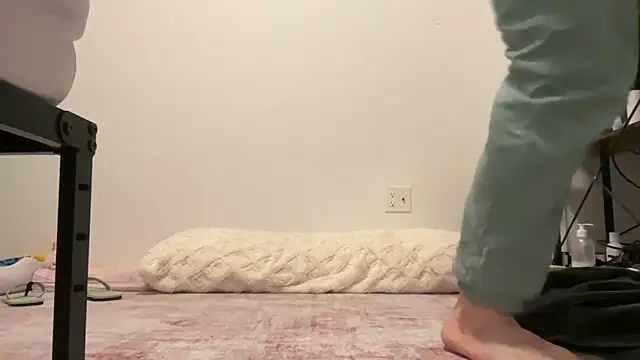 Snapshot of alextang2005 chatting on February 2026 12:39:01 AM alextang2005 online show from February 2026 12:39:01 AM