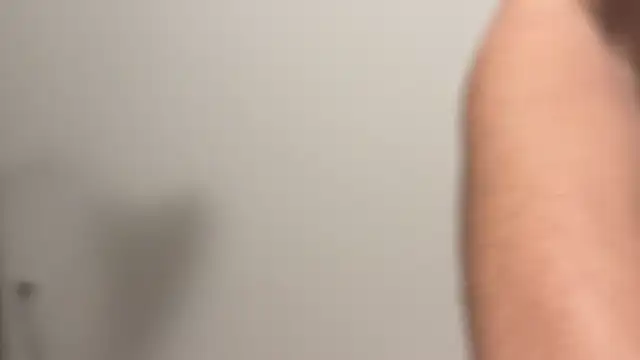 Snapshot of alextang2005 chatting on February 2026 12:56:02 AM alextang2005 online show from February 2026 12:56:02 AM