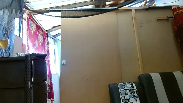 hardrock982 online show from February 2025 01:22:02 PM