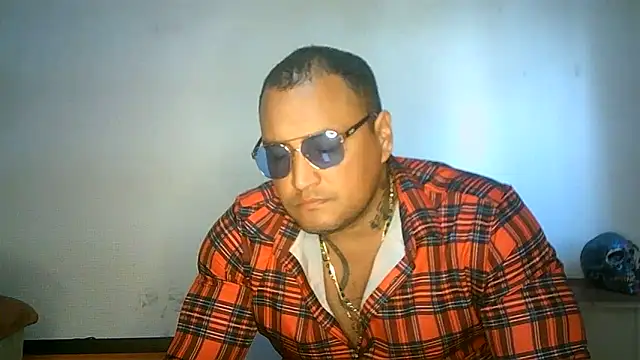 hardrock982 online show from March 2025 02:03:01 PM