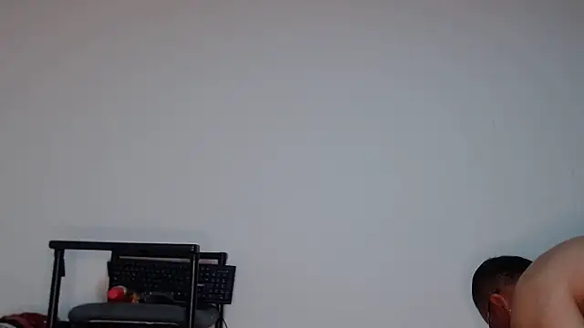 hardrock982 online show from September 2025 03:56:02 PM