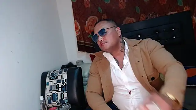 hardrock982 online show from March 2026 01:05:01 PM