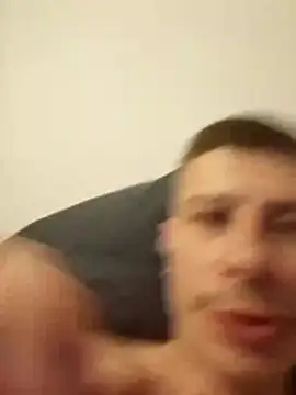 TJEMOKA online show from November 2025 03:30:02 PM