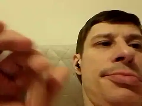 TJEMOKA online show from February 2026 11:42:02 PM