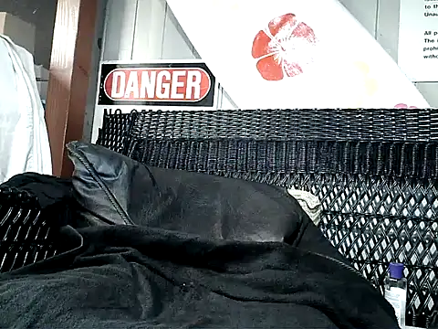 Snapshot of HungHawaiian808@xh chatting on November 2025 08:03:01 PM HungHawaiian808xh online show from November 2025 08:03:01 PM