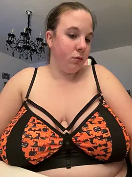 AureliaWinter online show from October 2025 07:03:02 PM