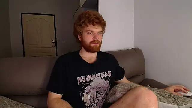 kinkypumpkinboy online show from February 2026 07:51:01 AM