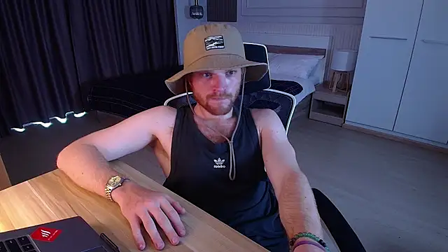 kinkypumpkinboy online show from March 2026 05:34:01 AM