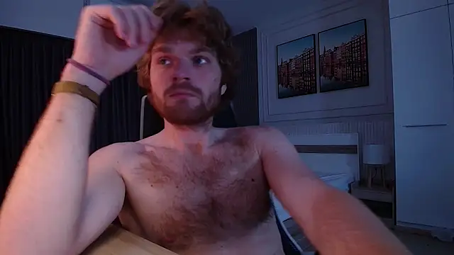 kinkypumpkinboy online show from March 2026 08:01:02 PM