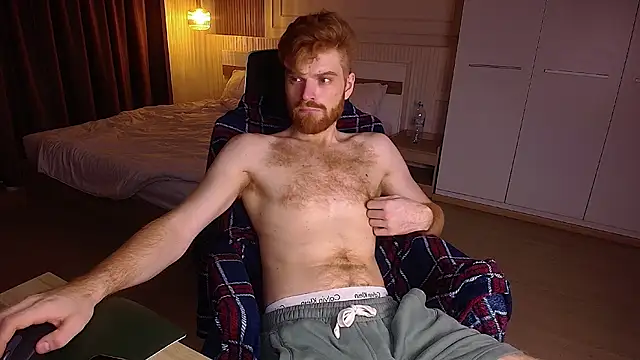 kinkypumpkinboy online show from June 2026 11:23:02 AM