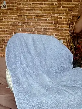  Horny milf  online show from May 2026 03:02:01 AM