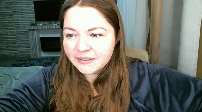 cute  cherry online show from December 2024 07:49:01 PM