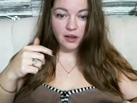 cute  cherry online show from January 2025 09:07:02 PM