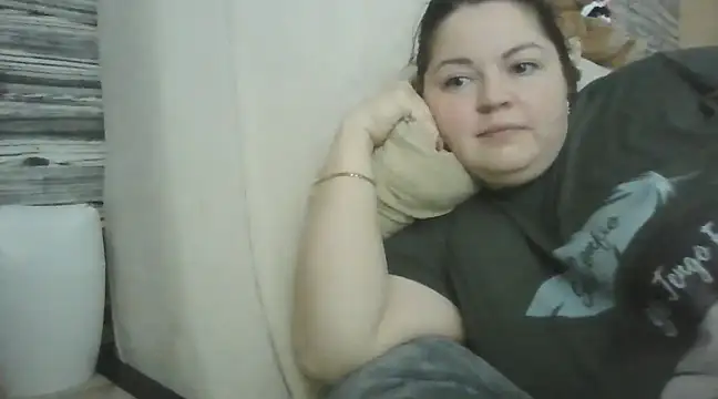 cute  cherry online show from January 2025 12:07:02 PM