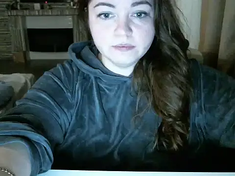 cute  cherry online show from March 2025 08:52:01 PM