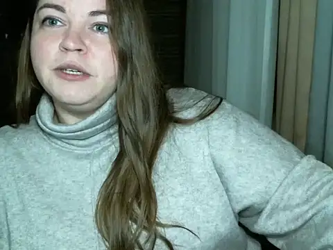 cute  cherry online show from March 2025 05:34:02 PM