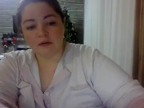 cute  cherry online show from January 2026 07:30:01 PM