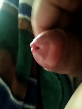 Snapshot of Rubens2431 chatting on March 2026 03:27:02 PM Rubens2431 online show from March 2026 03:27:02 PM