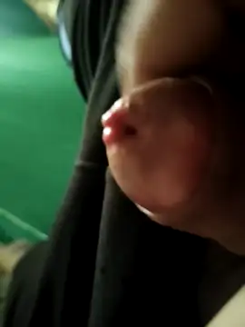 Snapshot of Rubens2431 chatting on March 2026 06:02:01 PM Rubens2431 online show from March 2026 06:02:01 PM