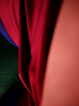 Snapshot of Rubens2431 chatting on April 2026 07:27:01 AM Rubens2431 online show from April 2026 07:27:01 AM