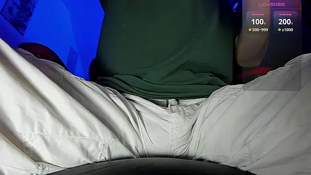 Alex smith00 online show from December 2024 02:02:02 AM