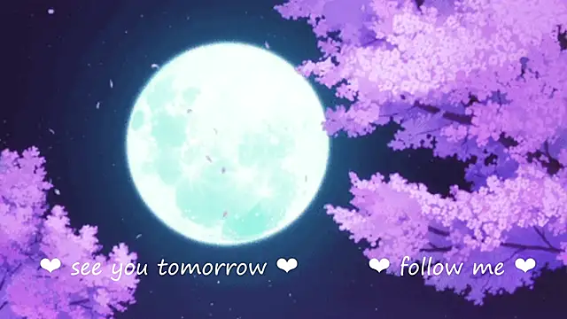 Alex smith00 online show from March 2025 06:49:02 AM