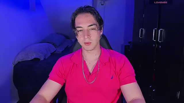 Alex smith00 online show from September 2025 12:03:02 AM