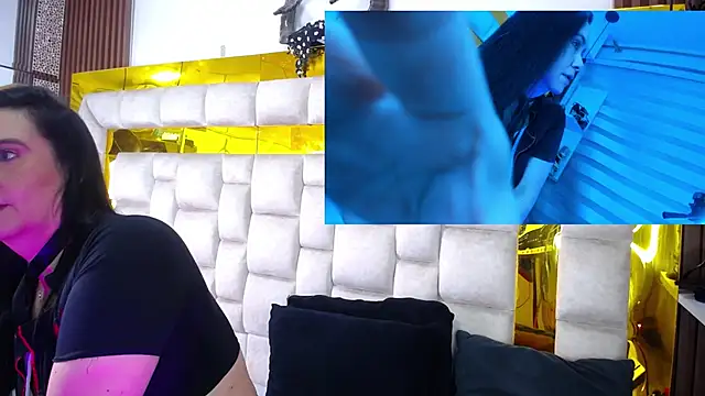 bigass monic online show from February 2026 03:17:01 AM