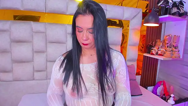 bigass monic online show from April 2026 02:38:02 AM