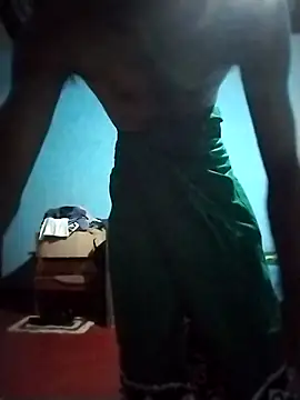 Erangajayawardana online show from January 2026 04:10:01 PM