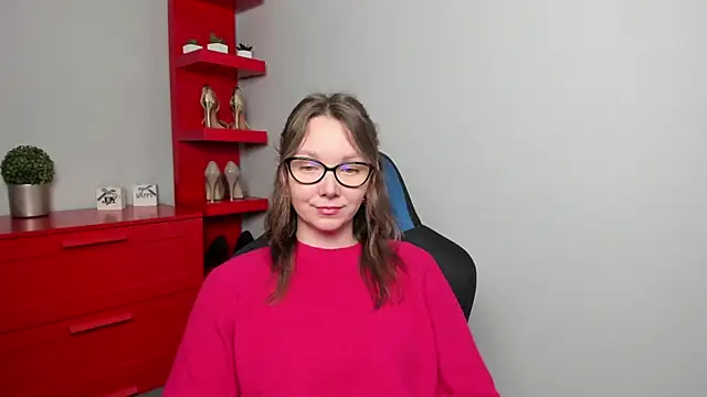 Cookie zoe online show from September 2025 06:28:02 AM