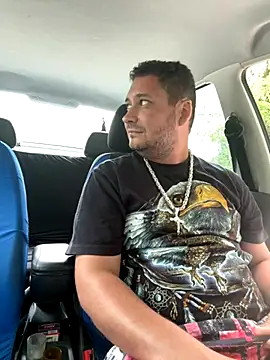 Snapshot of nemes2 chatting on September 2025 11:21:02 AM nemes2 online show from September 2025 11:21:02 AM