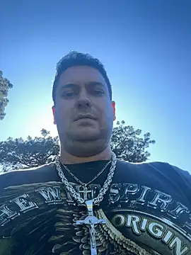 Snapshot of nemes2 chatting on September 2025 11:44:01 AM nemes2 online show from September 2025 11:44:01 AM