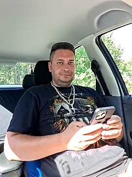 Snapshot of nemes2 chatting on September 2025 12:51:01 PM nemes2 online show from September 2025 12:51:01 PM