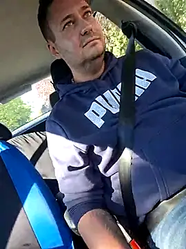 Snapshot of nemes2 chatting on October 2025 08:45:02 AM nemes2 online show from October 2025 08:45:02 AM