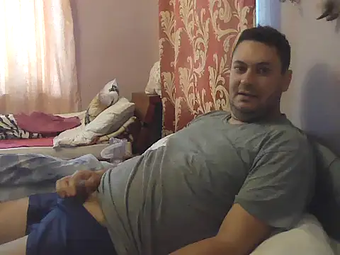 Snapshot of nemes2 chatting on October 2025 06:22:02 AM nemes2 online show from October 2025 06:22:02 AM