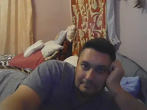 Snapshot of nemes2 chatting on October 2025 06:07:01 PM nemes2 online show from October 2025 06:07:01 PM