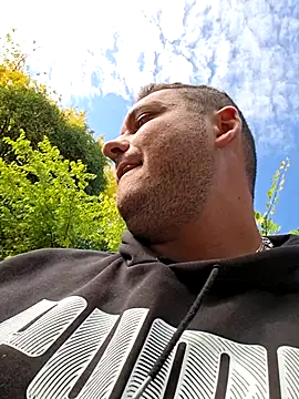 Snapshot of nemes2 chatting on October 2025 01:45:02 PM nemes2 online show from October 2025 01:45:02 PM