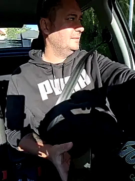 Snapshot of nemes2 chatting on October 2025 07:45:02 AM nemes2 online show from October 2025 07:45:02 AM