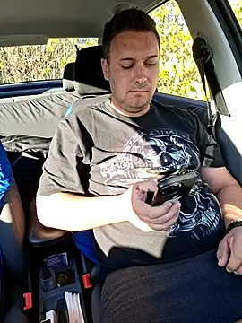 Snapshot of nemes2 chatting on November 2025 01:54:02 PM nemes2 online show from November 2025 01:54:02 PM