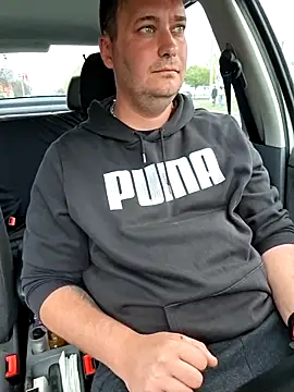 Snapshot of nemes2 chatting on November 2025 01:11:02 PM nemes2 online show from November 2025 01:11:02 PM