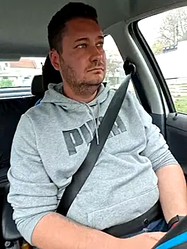 Snapshot of nemes2 chatting on November 2025 10:23:01 AM nemes2 online show from November 2025 10:23:01 AM