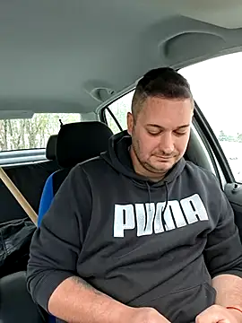 Snapshot of nemes2 chatting on November 2025 08:58:01 AM nemes2 online show from November 2025 08:58:01 AM