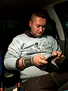 Snapshot of nemes2 chatting on November 2025 03:45:01 PM nemes2 online show from November 2025 03:45:01 PM